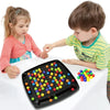 Farbe Crush Spiel