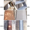 RustBeGone – Metallschutzschild
