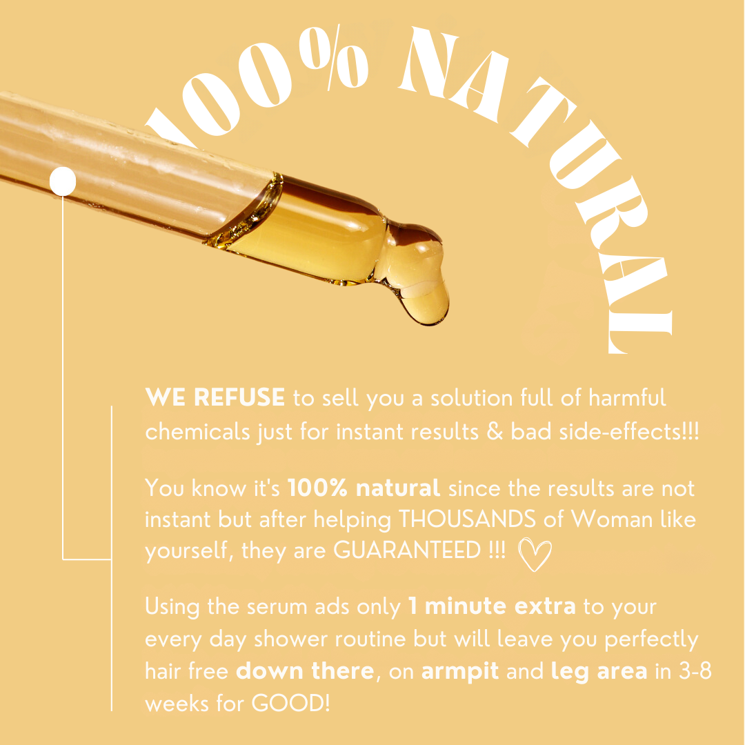 1 + 1 GRATIS HEUTE | DermaBare™