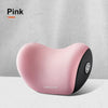 DreamSupport™ - Ergonomisches Auto-Nackenkissen