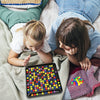 Farbe Crush Spiel