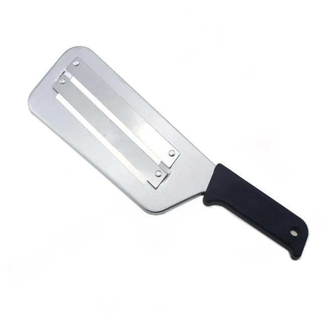 ChefBlade™ – Präzisions-Küchenschneider