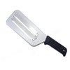 ChefBlade™ – Präzisions-Küchenschneider