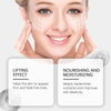 1 + 1 GRATIS HEUTE | RevitaStick™ | Ihr Geheimnis für straffere, elastischere Haut!