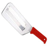 ChefBlade™ – Präzisions-Küchenschneider