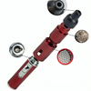 1 + 1 GRATIS HEUTE | PipeTorch™