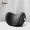 DreamSupport™ - Ergonomisches Auto-Nackenkissen