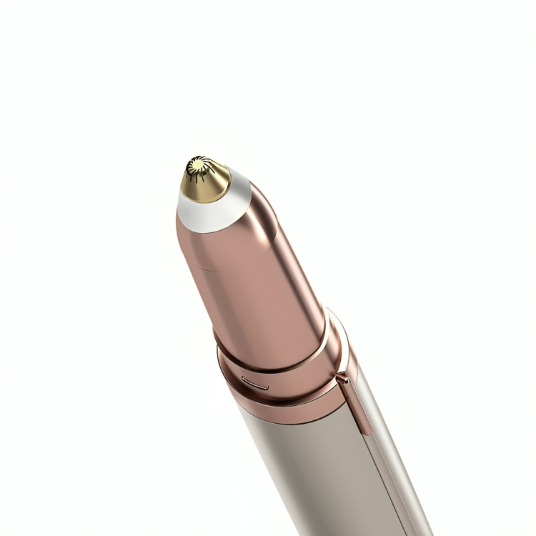 BrowEase™ | Elektrischer Augenbrauentrimmer