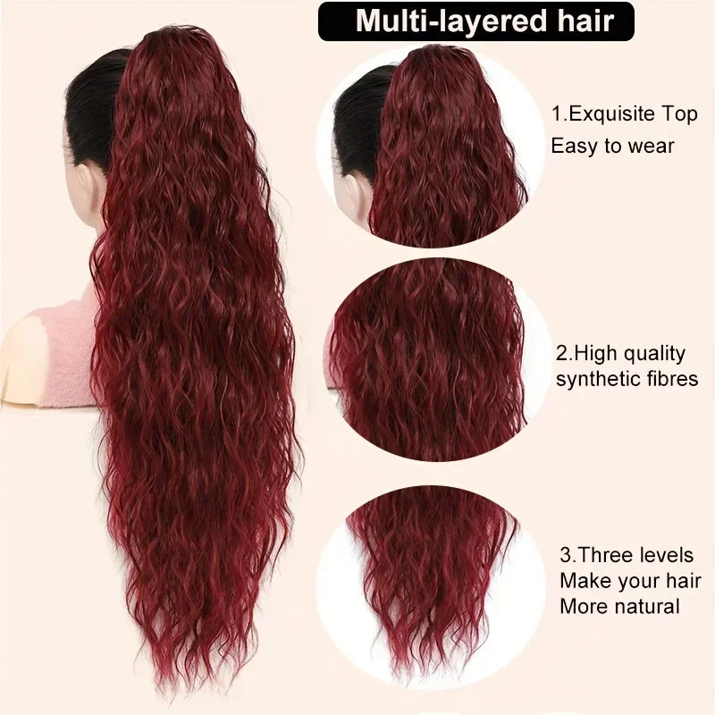 1 + 1 Gratis | VoluStyle Extension