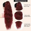1 + 1 Gratis | VoluStyle Extension