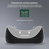 DreamSupport™ - Ergonomisches Auto-Nackenkissen