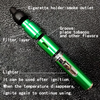 1 + 1 GRATIS HEUTE | PipeTorch™