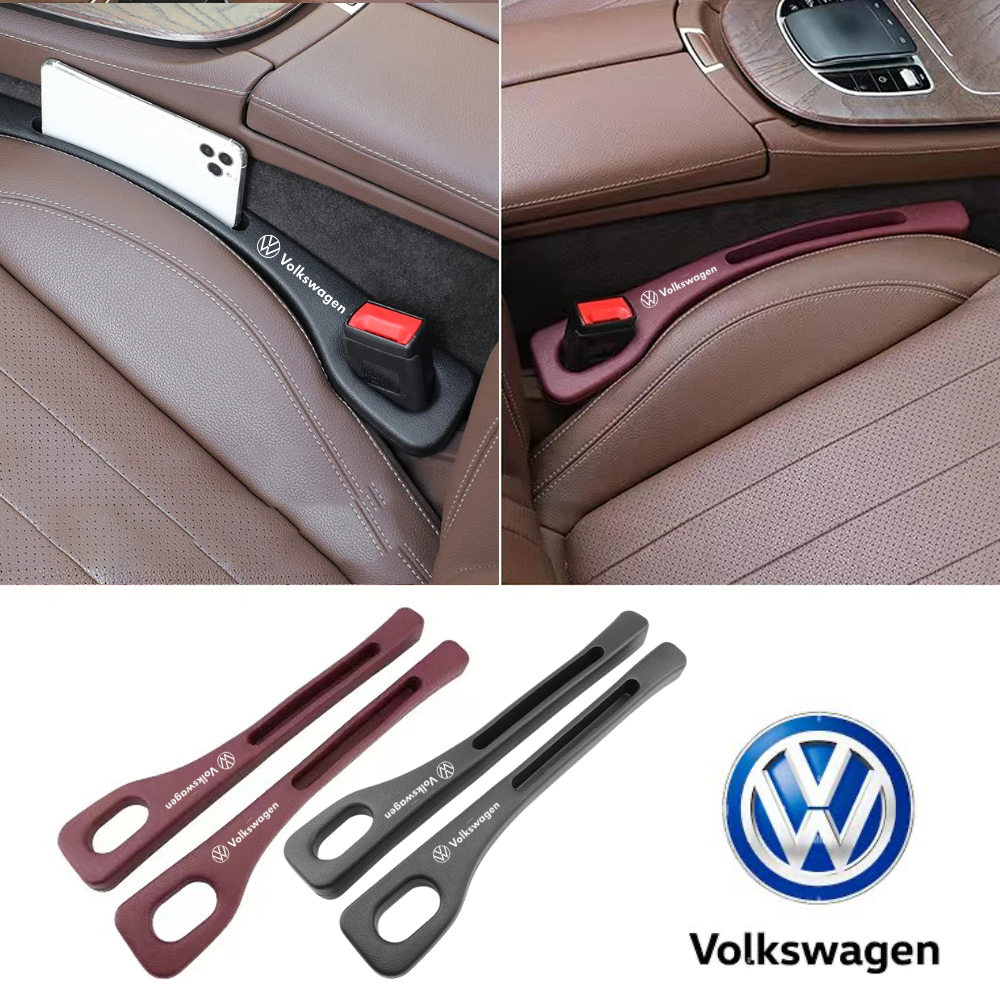 SeatGap™ - Kein Platz mehr für verlorene Gegenstände