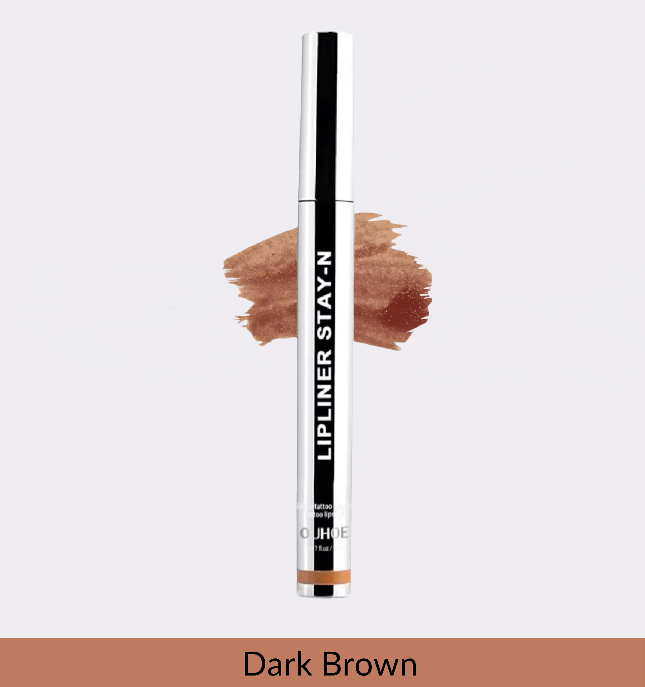 Peel & Reveal ™ | Lip Color