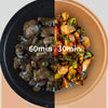 Wok Cooking Pro – Perfektes Kochen mit asiatischem Flair