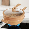Wok Cooking Pro – Perfektes Kochen mit asiatischem Flair