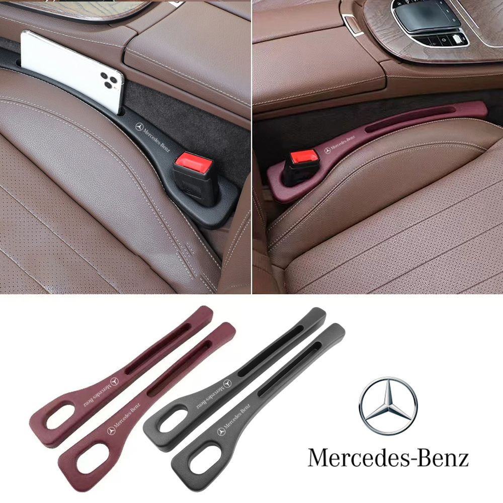 SeatGap™ - Kein Platz mehr für verlorene Gegenstände