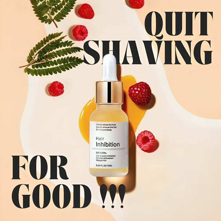 1 + 1 GRATIS HEUTE | DermaBare™