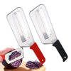 ChefBlade™ – Präzisions-Küchenschneider