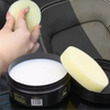 1+1 Gratis| Shine & Restore – Lederpflege für neuen Glanz & Schutz
