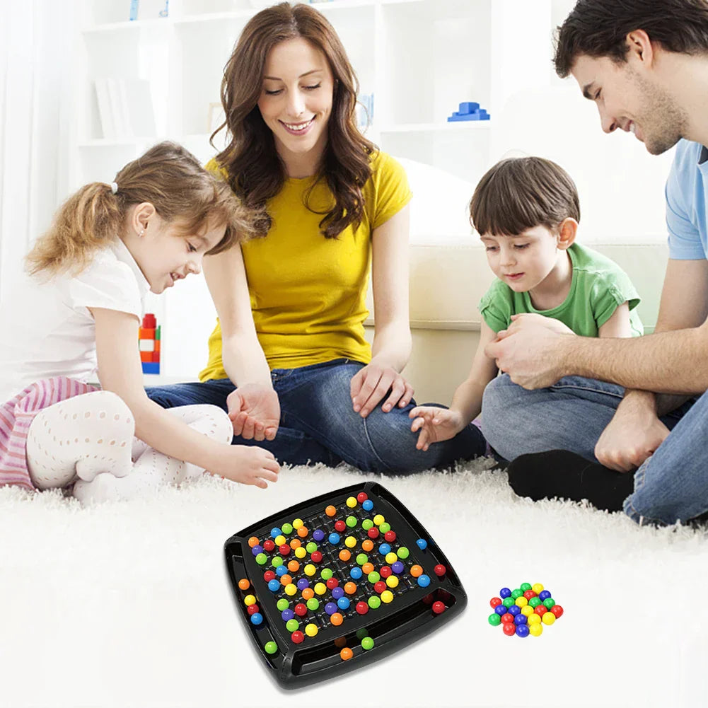 Farbe Crush Spiel