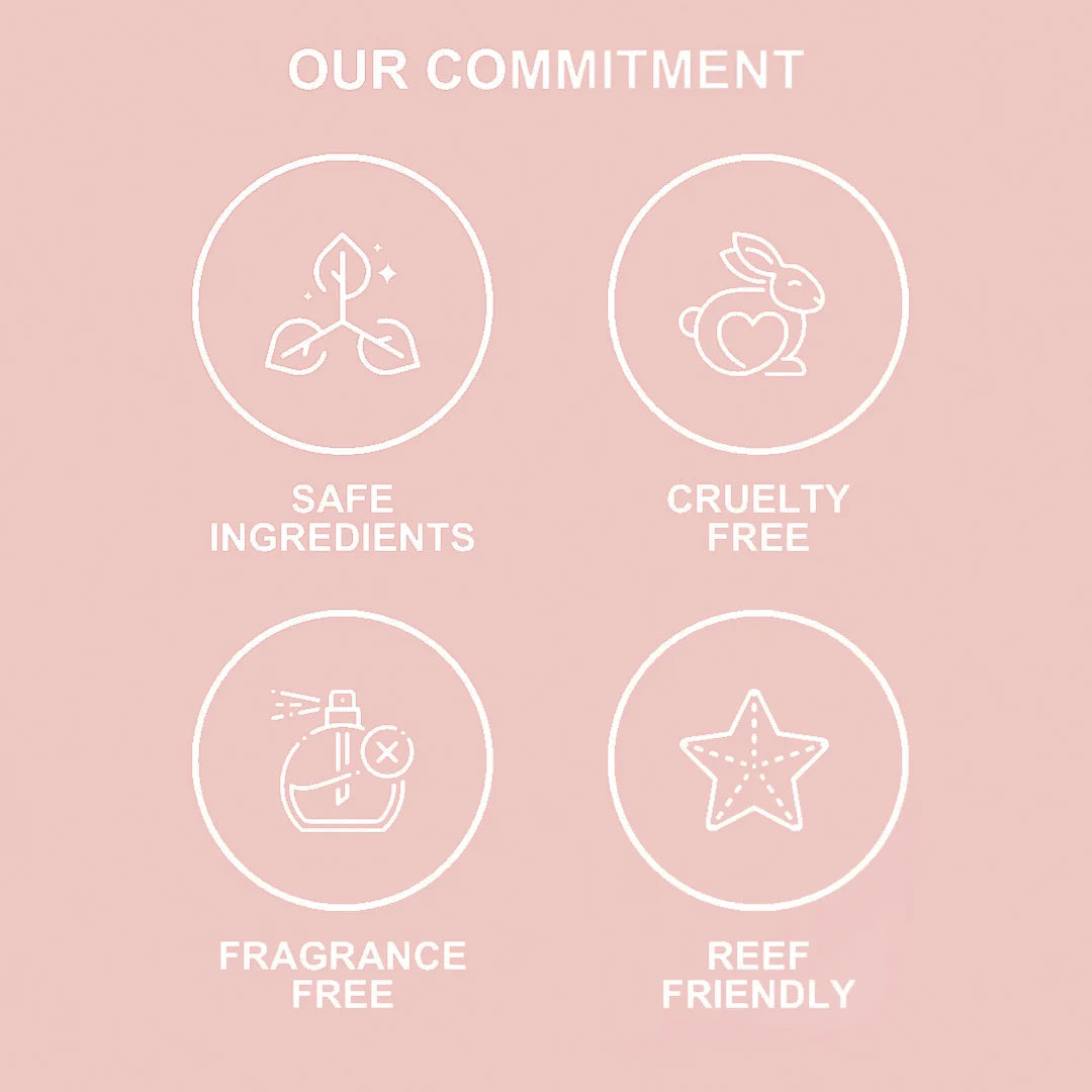 50% RABATT TEMPORÄR | RevitaMask™ | Genieße eine straffe & strahlende Haut!