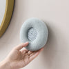 1 + 2 GRATIS HEUTE | BloomSoak™ | Reinigt sanft und beruhigt die Haut!