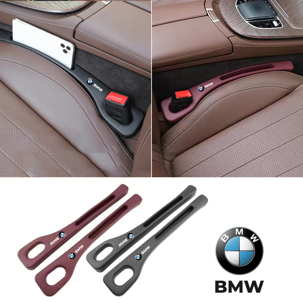 SeatGap™ - Kein Platz mehr für verlorene Gegenstände