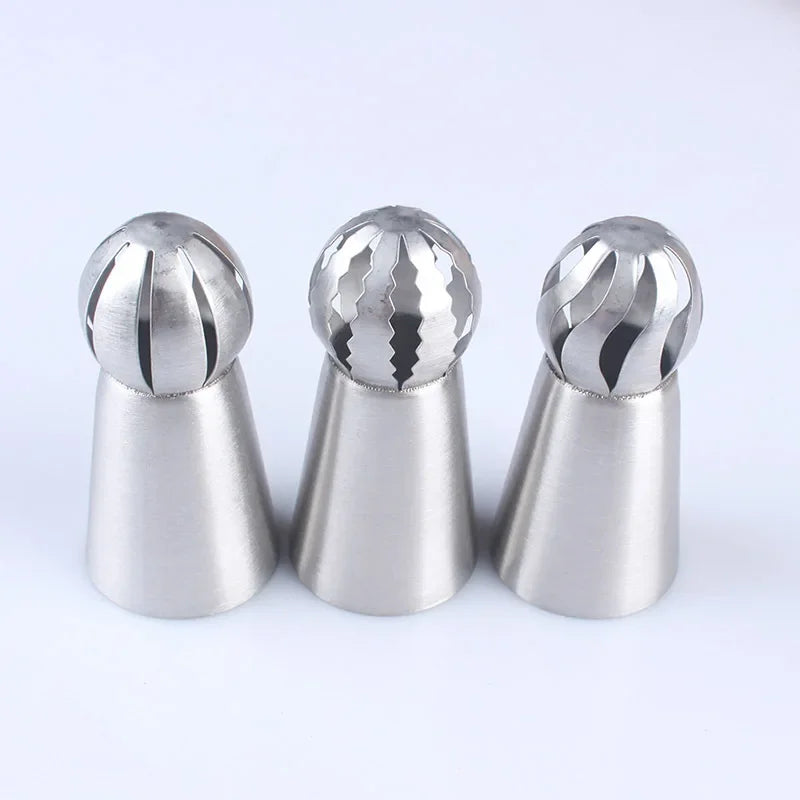 SweetArt Master Set (22-teilig)