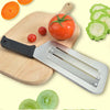 ChefBlade™ – Präzisions-Küchenschneider