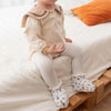 CozyBoots™ - Winter-Babyboots