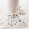 CozyBoots™ - Winter-Babyboots