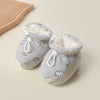 CozyBoots™ - Winter-Babyboots