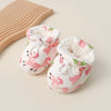 CozyBoots™ - Winter-Babyboots