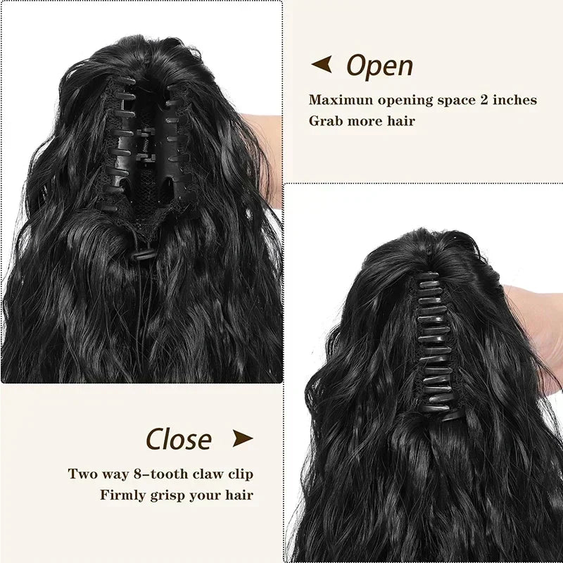 1 + 1 Gratis | VoluStyle Extension