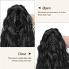 1 + 1 Gratis | VoluStyle Extension