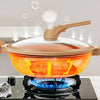 Wok Cooking Pro – Perfektes Kochen mit asiatischem Flair