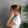 IphoneCase™ iPhone-Tasche (50% RABATT)