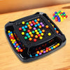 Farbe Crush Spiel