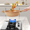 Wok Cooking Pro – Perfektes Kochen mit asiatischem Flair