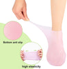 1 + 2 GRATIS HEUTE | HydraFeet™ | Verabschieden Sie sich von rissigen Fersen!