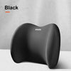 DreamSupport™ - Ergonomisches Auto-Nackenkissen