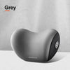 DreamSupport™ - Ergonomisches Auto-Nackenkissen