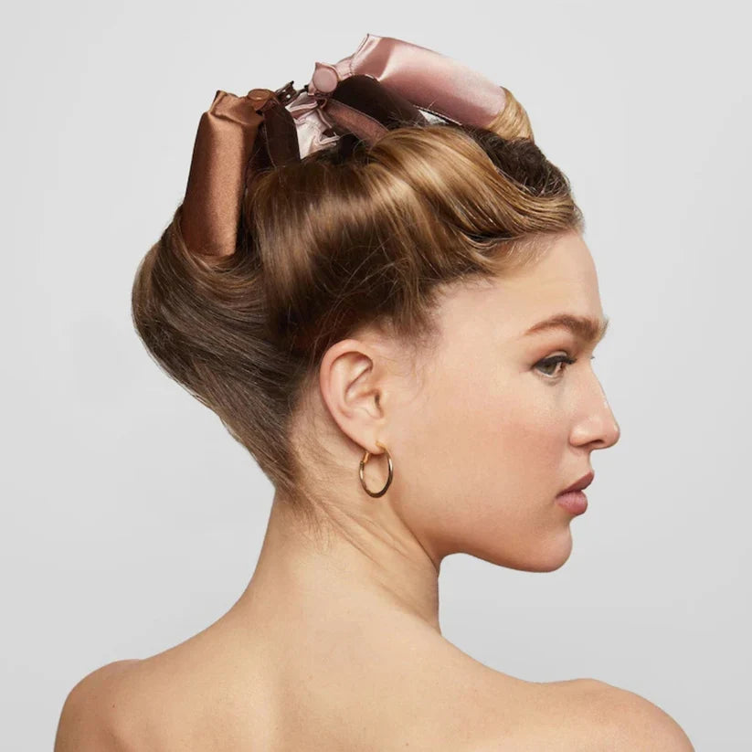 50% OFF TEMPORÄR | FlexiCurl™