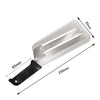 ChefBlade™ – Präzisions-Küchenschneider