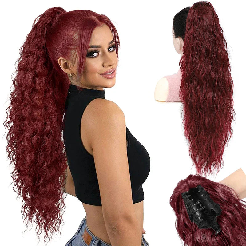 1 + 1 Gratis | VoluStyle Extension
