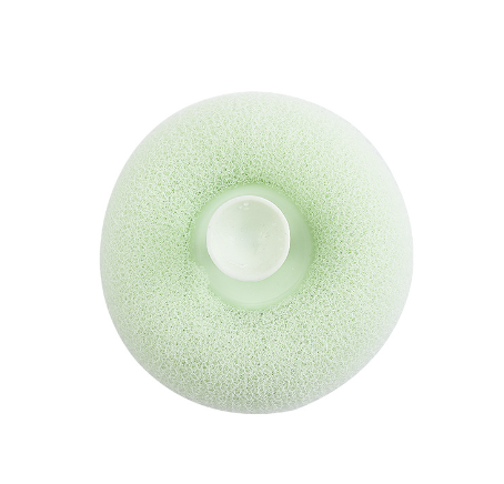 1 + 2 GRATIS HEUTE | BloomSoak™ | Reinigt sanft und beruhigt die Haut!