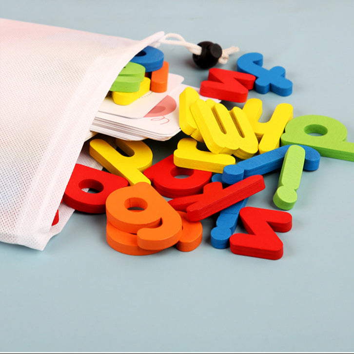 WordWhiz™ – Buchstabierspiel