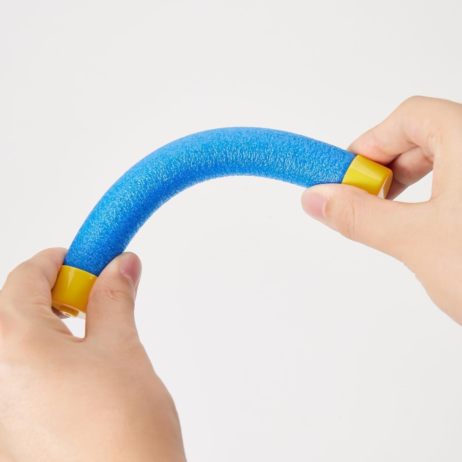 CatchCraze™ – Trainiere deine Reflexe