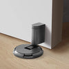 SilentLock™ – Winddichter Türstopper